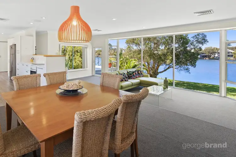 Fourth view of Homely house listing, 14 Farrand Crescent, Terrigal NSW 2260
