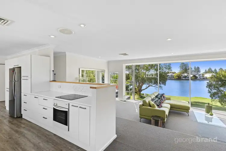 Fifth view of Homely house listing, 14 Farrand Crescent, Terrigal NSW 2260