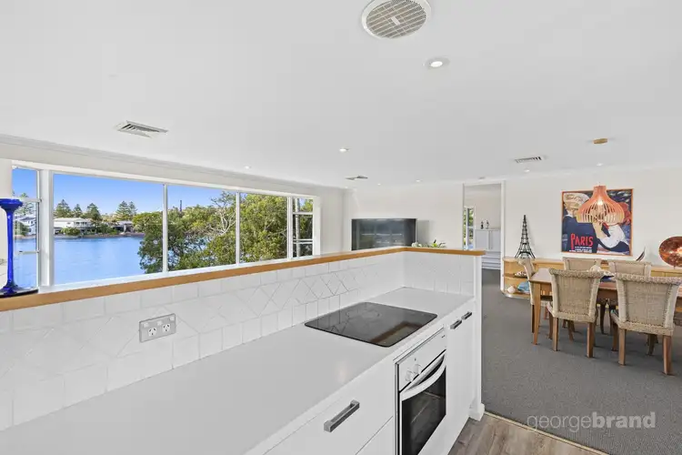 Sixth view of Homely house listing, 14 Farrand Crescent, Terrigal NSW 2260