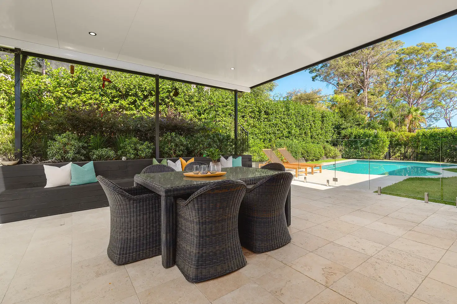 Main view of Homely house listing, 5 Camelot Place, St Ives NSW 2075
