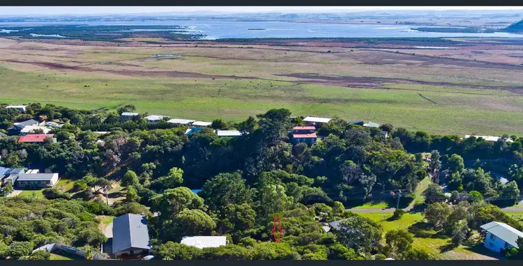 60 Louis Road, Venus Bay VIC 3956