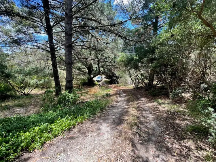 60 Louis Road, Venus Bay VIC 3956