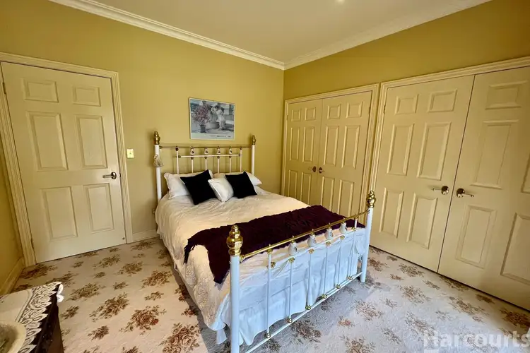 Sixth view of Homely house listing, 3 Belle Rio Close, Verges Creek NSW 2440