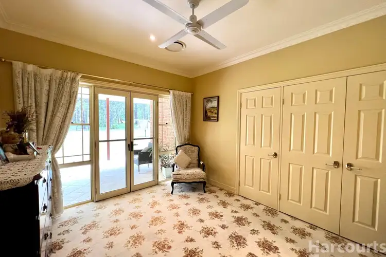 Seventh view of Homely house listing, 3 Belle Rio Close, Verges Creek NSW 2440