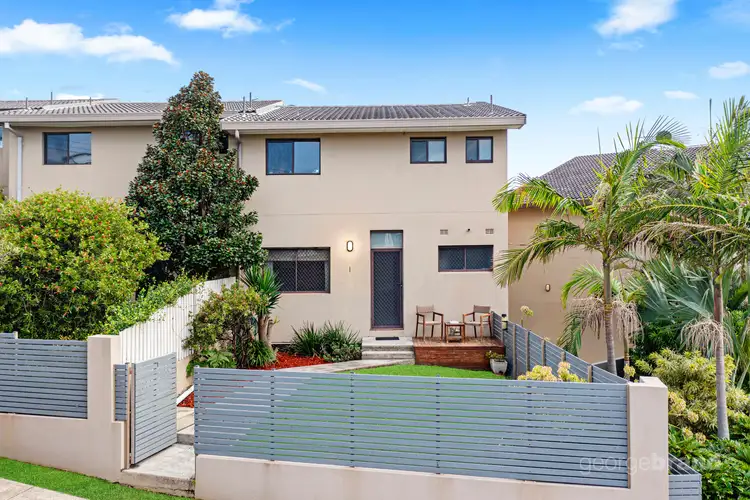 1/19 Kurrawyba Avenue, Terrigal NSW 2260