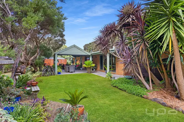 43 Nerissa Street