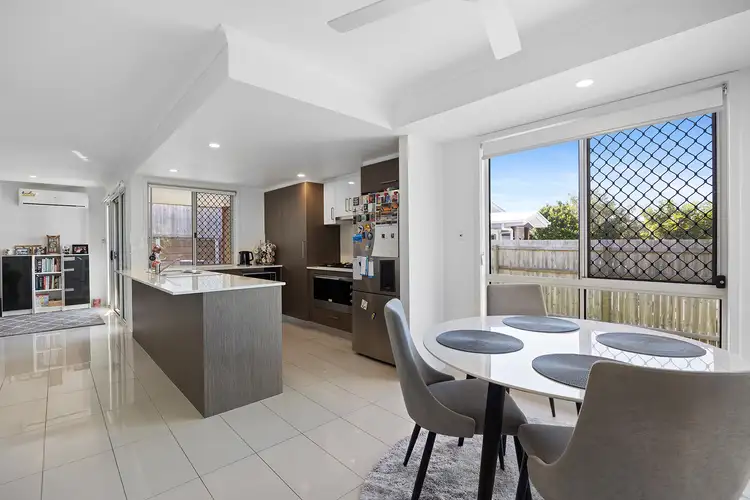 Fifth view of Homely semi-detached listing, 2/1 Rosea Place, Peregian Springs QLD 4573