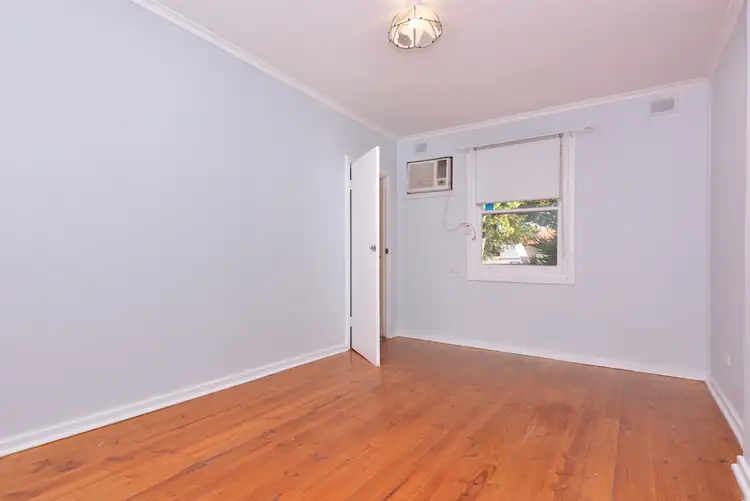 Second view of Homely house listing, 7 Michelmore Street, Whyalla Stuart SA 5608