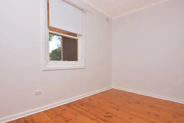 Third view of Homely house listing, 7 Michelmore Street, Whyalla Stuart SA 5608