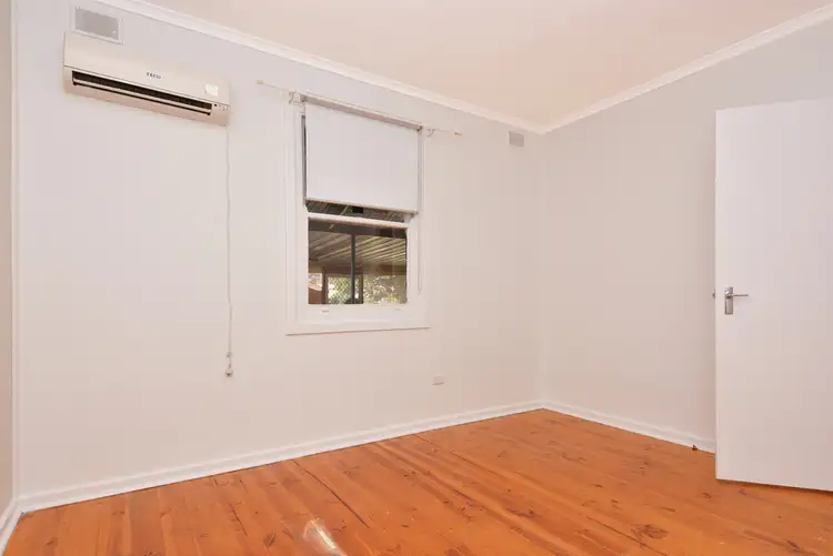 Fourth view of Homely house listing, 7 Michelmore Street, Whyalla Stuart SA 5608