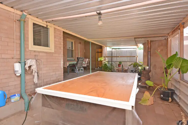 Fifth view of Homely house listing, 7 Michelmore Street, Whyalla Stuart SA 5608