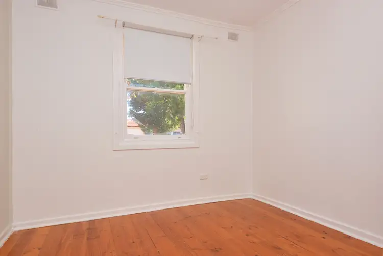 Sixth view of Homely house listing, 7 Michelmore Street, Whyalla Stuart SA 5608