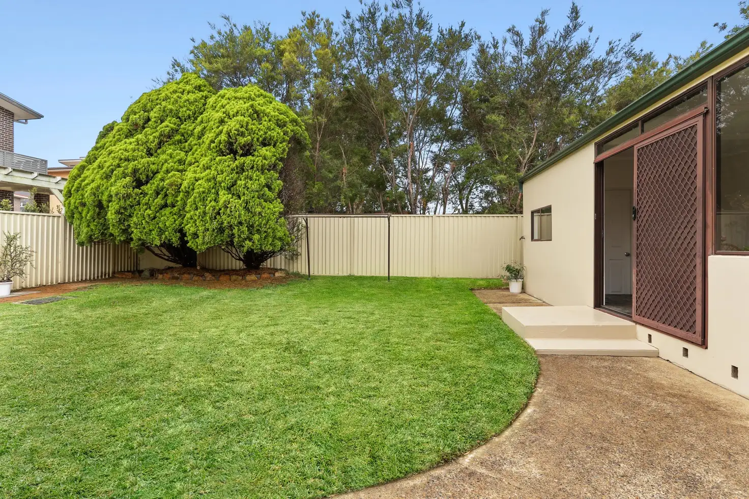 Main view of Homely house listing, 119 King Street, Mascot NSW 2020