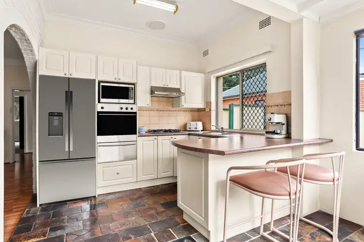 Fourth view of Homely house listing, 119 King Street, Mascot NSW 2020