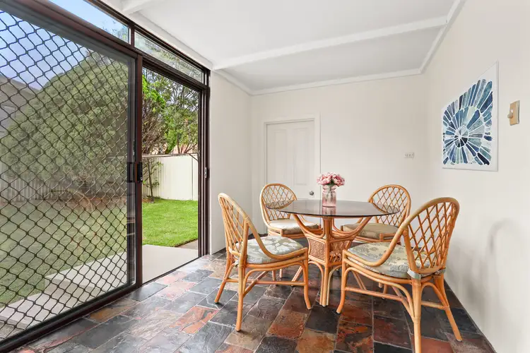 Fifth view of Homely house listing, 119 King Street, Mascot NSW 2020