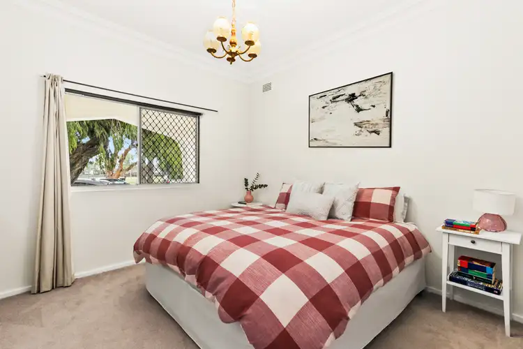 Sixth view of Homely house listing, 119 King Street, Mascot NSW 2020