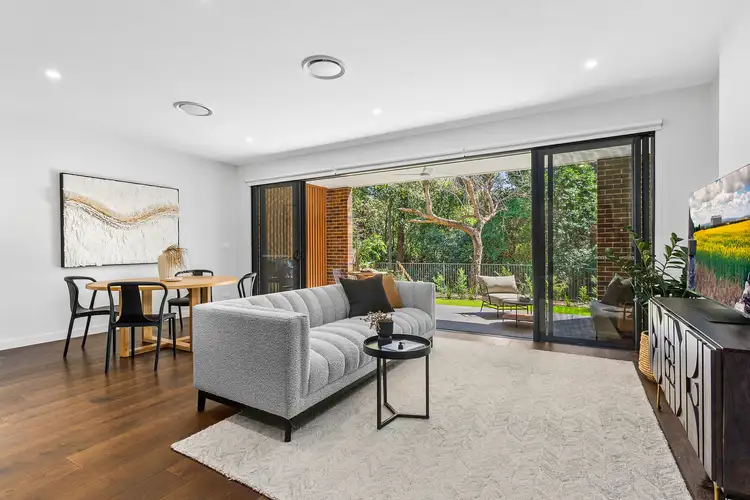 10B Banool Street, Keiraville NSW 2500