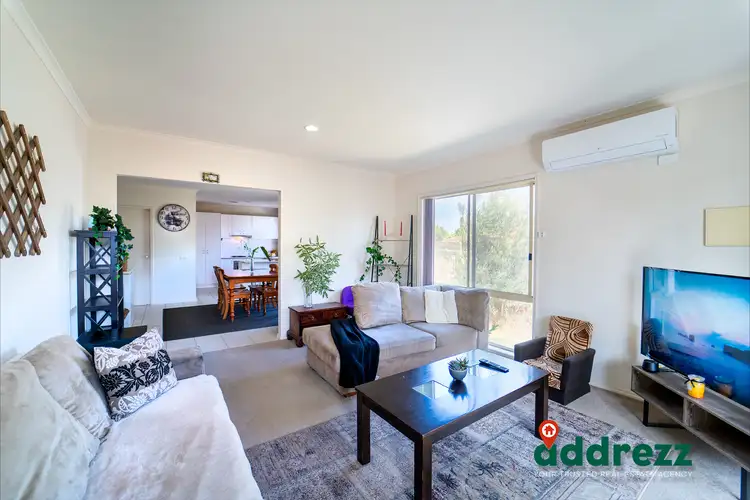 Third view of Homely unit listing, 3/111 Centre Road, Langwarrin VIC 3910