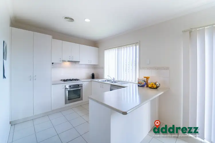 Fourth view of Homely unit listing, 3/111 Centre Road, Langwarrin VIC 3910