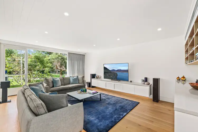 Fourth view of Homely house listing, 2 Yamba Street, North Balgowlah NSW 2093