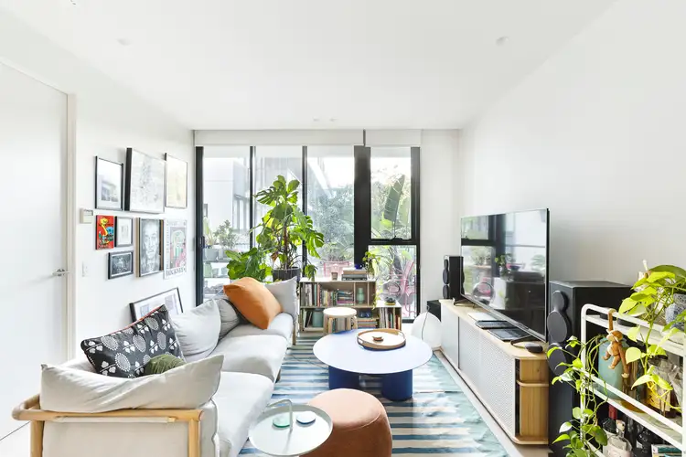 E401/72 MacDonald Street, Erskineville NSW 2043
