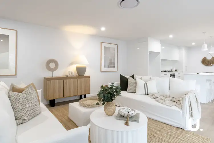 Third view of Homely house listing, 7 Balgownie Walk, Tullimbar NSW 2527