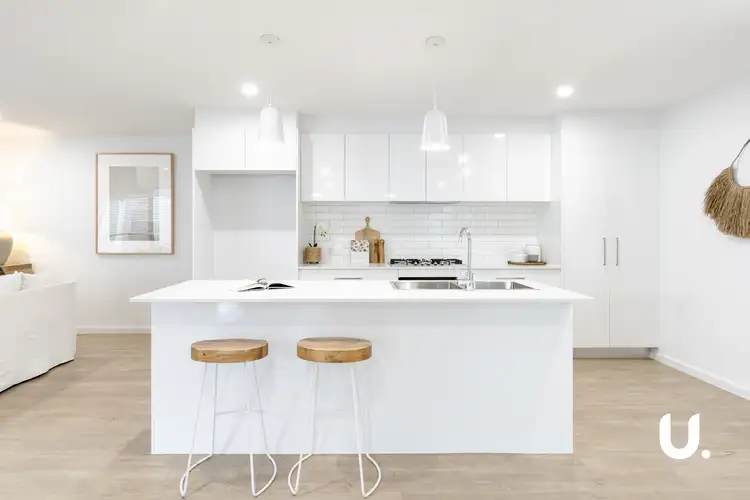 Fifth view of Homely house listing, 7 Balgownie Walk, Tullimbar NSW 2527