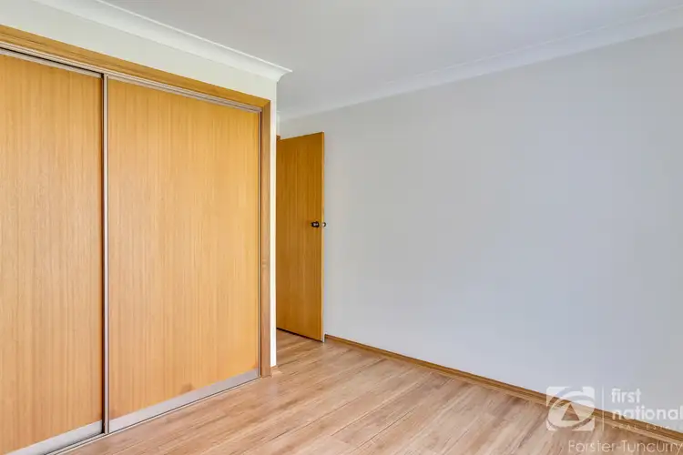 Fifth view of Homely villa listing, 1/14 Montego Place, Tuncurry NSW 2428