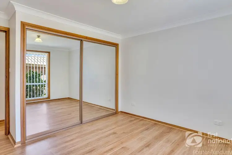 Sixth view of Homely villa listing, 1/14 Montego Place, Tuncurry NSW 2428