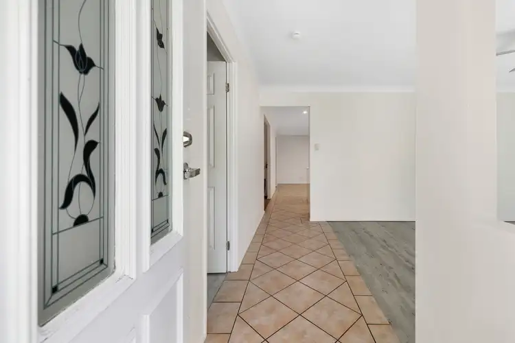 Fifth view of Homely house listing, 49 Maloney Crescent, Maudsland QLD 4210