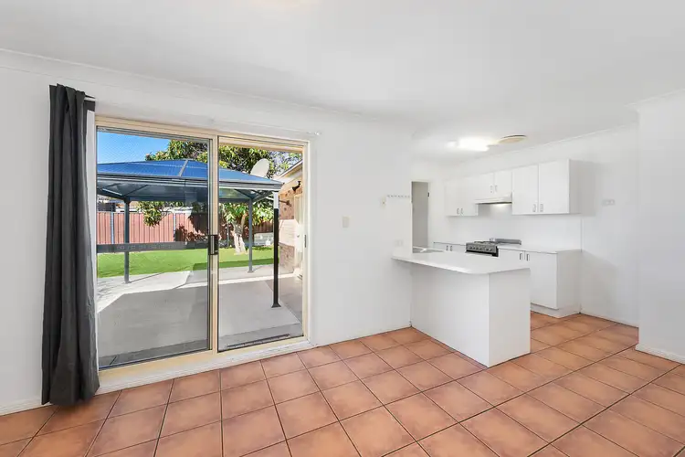 Third view of Homely house listing, 3 Roth Court, Mudgee NSW 2850