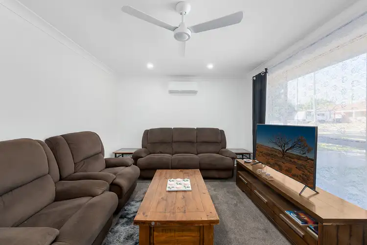 Fifth view of Homely house listing, 3 Roth Court, Mudgee NSW 2850
