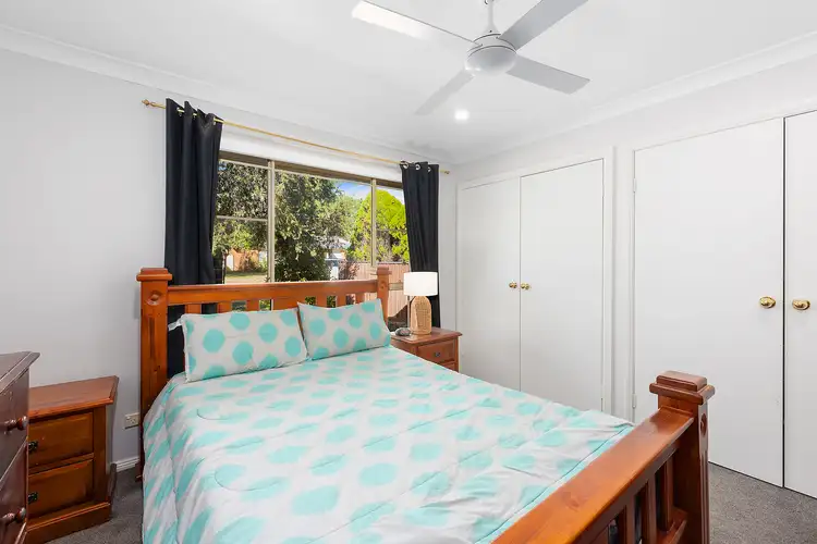 Sixth view of Homely house listing, 3 Roth Court, Mudgee NSW 2850