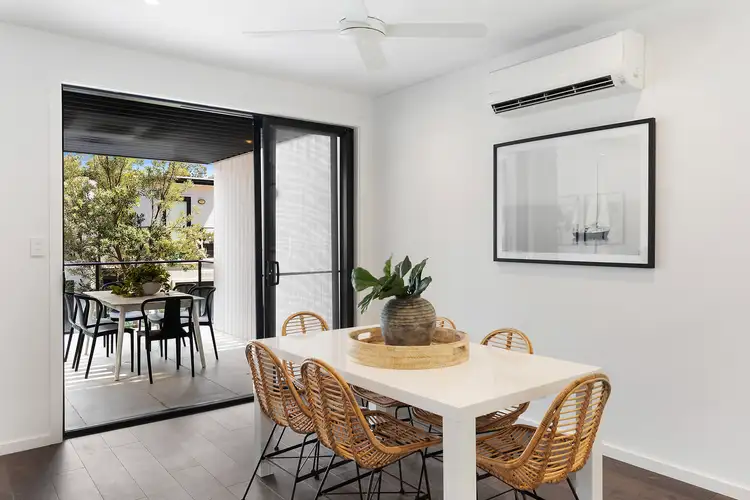 Sixth view of Homely townhouse listing, 2/5 George Street, East Gosford NSW 2250