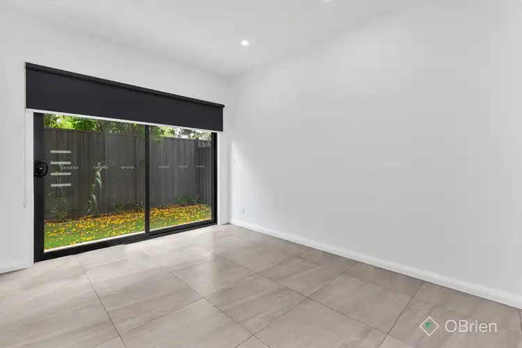 Second view of Homely townhouse listing, 68 Wedge Street, Werribee VIC 3030