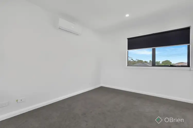 Fourth view of Homely townhouse listing, 68 Wedge Street, Werribee VIC 3030