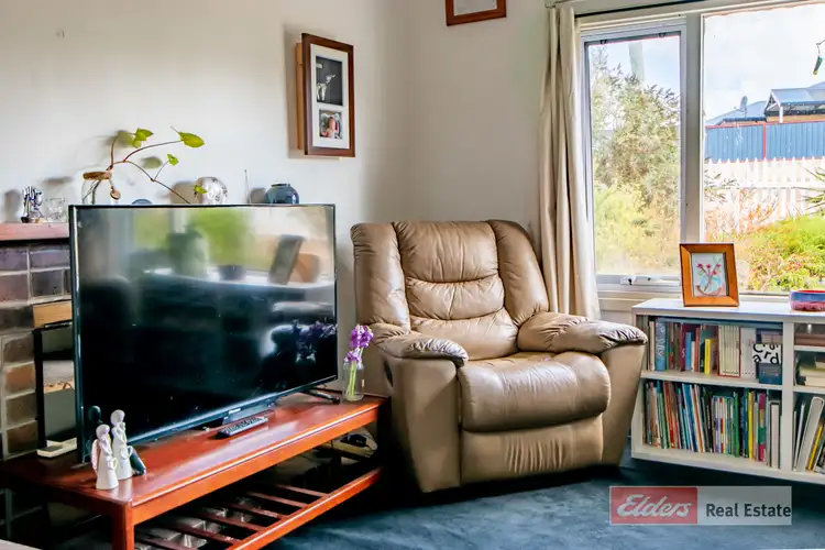 Second view of Homely house listing, 17 Ingoldby Street, Mount Barker WA 6324