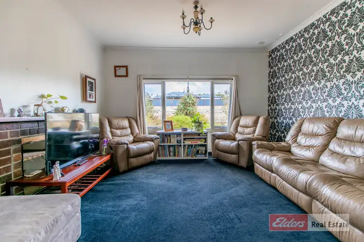 Third view of Homely house listing, 17 Ingoldby Street, Mount Barker WA 6324