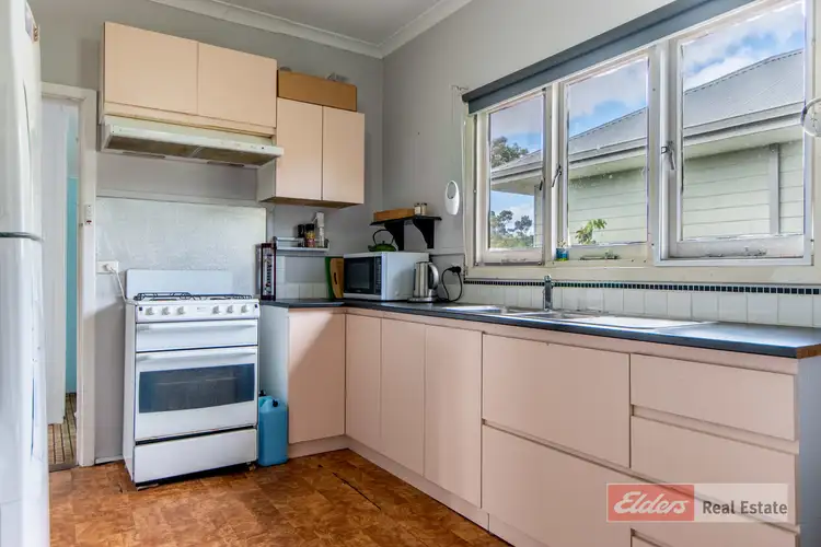 Fourth view of Homely house listing, 17 Ingoldby Street, Mount Barker WA 6324