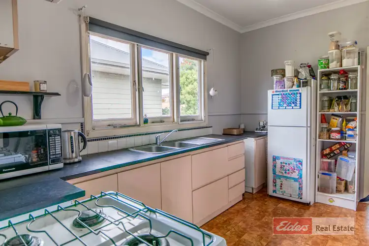 Fifth view of Homely house listing, 17 Ingoldby Street, Mount Barker WA 6324