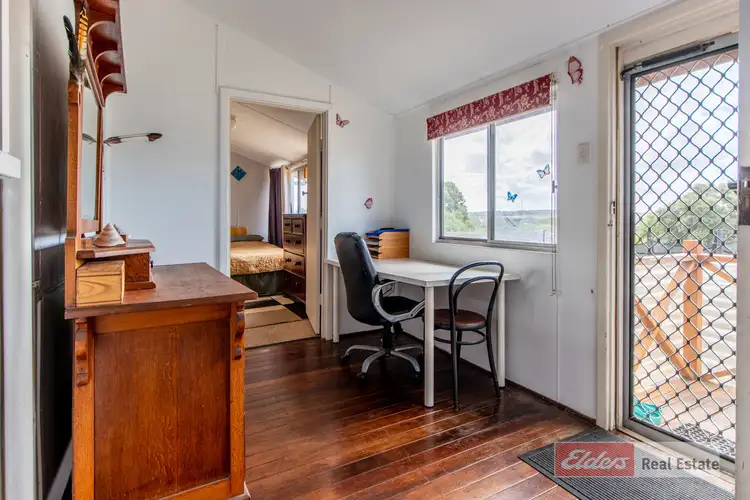 Sixth view of Homely house listing, 17 Ingoldby Street, Mount Barker WA 6324