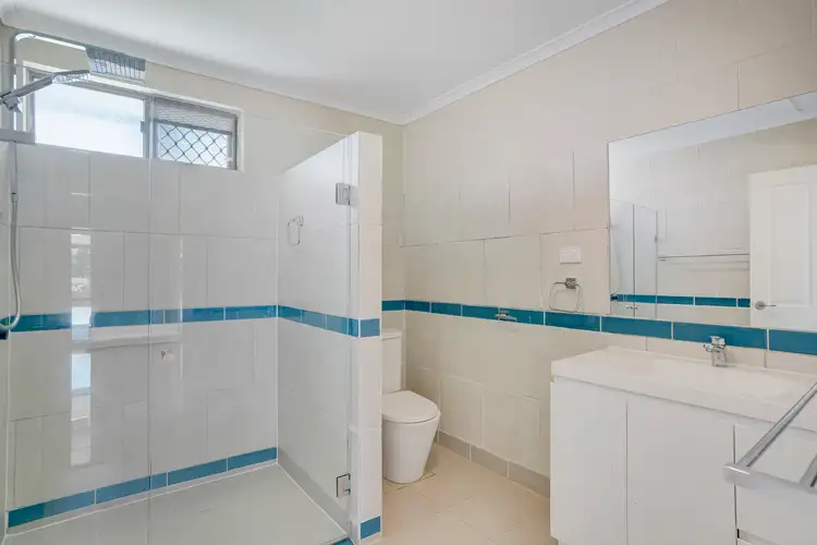 Fifth view of Homely apartment listing, 8/24 Girralong Street, Woree QLD 4868