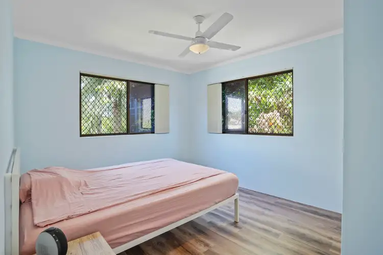 Sixth view of Homely unit listing, 12/215-217 McLeod Street, Cairns North QLD 4870