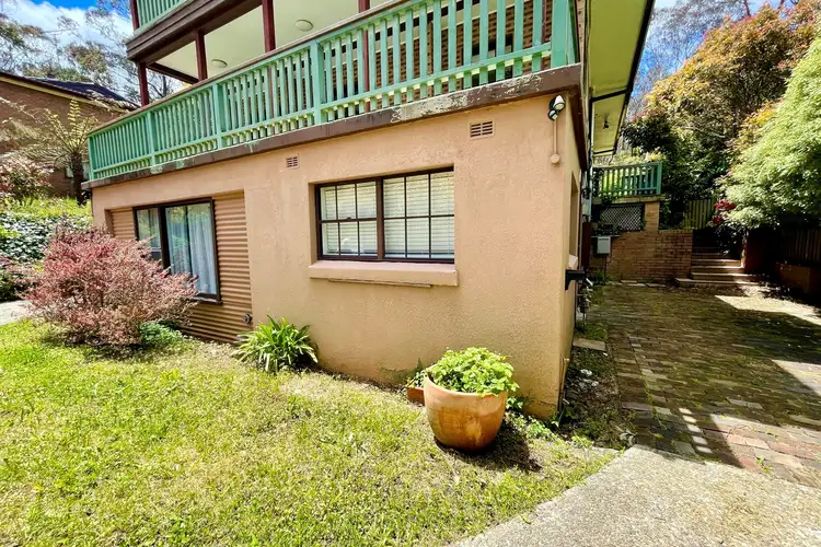 1/55 Govett Street, Katoomba NSW 2780