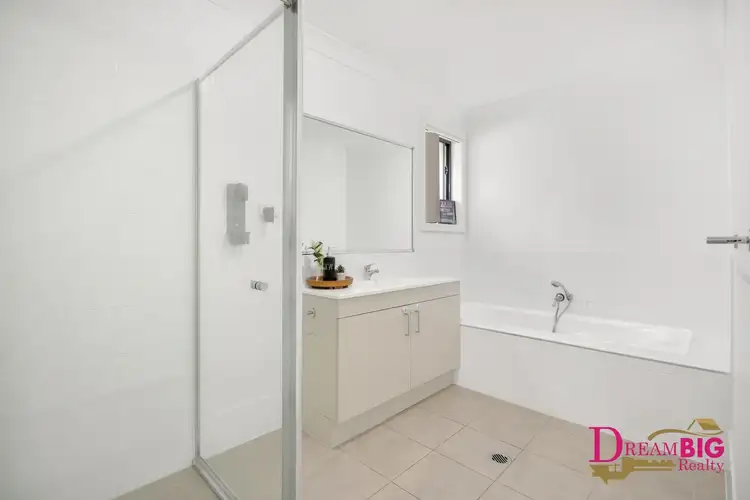 Fifth view of Homely house listing, 5 Arcadia Street, Schofields NSW 2762