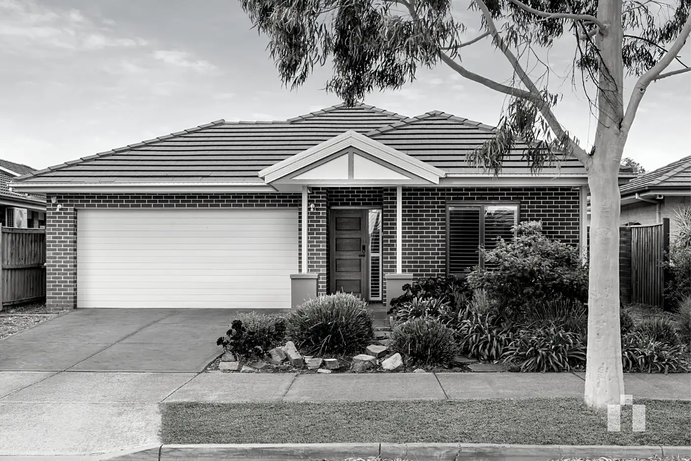 Main view of Homely house listing, 27 Eliot Avenue, Doreen VIC 3754