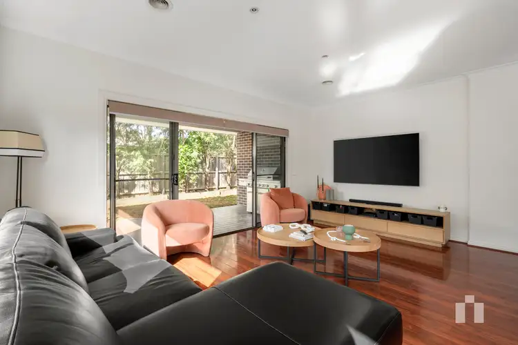 Sixth view of Homely house listing, 27 Eliot Avenue, Doreen VIC 3754