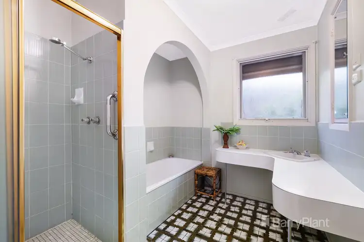 Fifth view of Homely house listing, 24 Amesbury Avenue, Wantirna VIC 3152