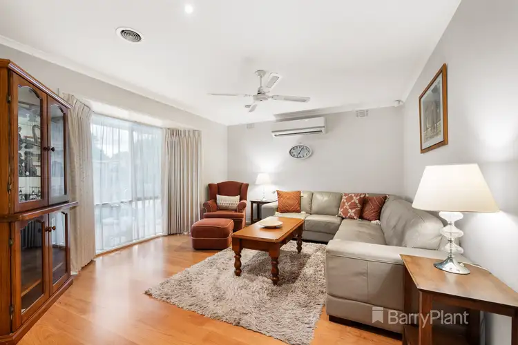 Third view of Homely house listing, 3 Juniper Road, Wantirna VIC 3152