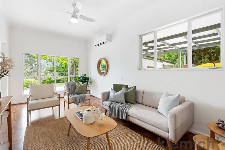 Fifth view of Homely house listing, 20 Kingsland Road, Aldgate SA 5154